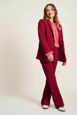 Co-Ords|Suits><noscript><img width=