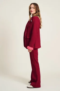 Co-Ords|Suits><noscript><img width=