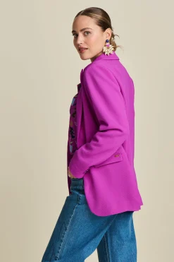 Co-Ords|Suits><noscript><img width=