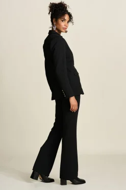Co-Ords|Jassen & Blazers><noscript><img width=