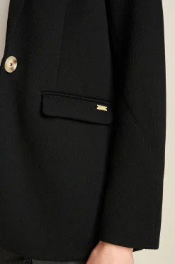 Co-Ords|Jassen & Blazers><noscript><img width=
