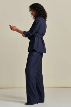 Suits|Jassen & Blazers><noscript><img width=