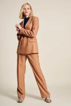 Co-Ords|Suits><noscript><img width=