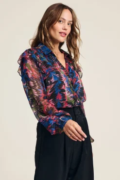 Blouses><noscript><img width=