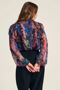 Blouses><noscript><img width=