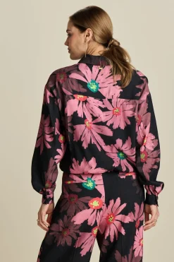 Co-Ords|Blouses><noscript><img width=