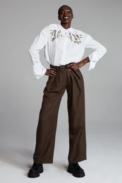 Blouses><noscript><img width=