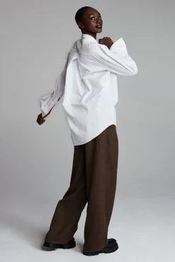 Blouses><noscript><img width=