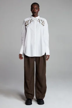 Blouses><noscript><img width=