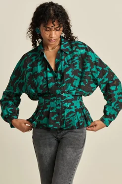 Blouses><noscript><img width=