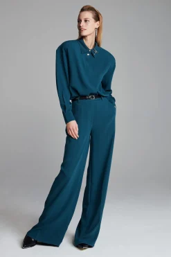 Co-Ords|Blouses><noscript><img width=