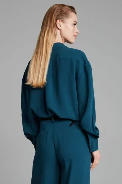 Co-Ords|Blouses><noscript><img width=