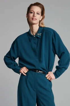 Co-Ords|Blouses><noscript><img width=