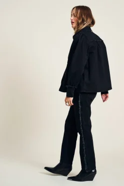 Co-Ords|Blouses><noscript><img width=