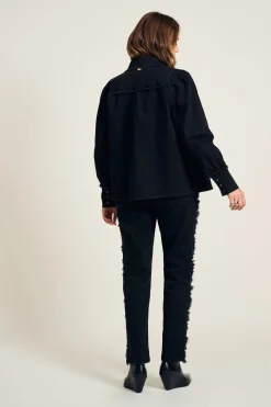 Co-Ords|Blouses><noscript><img width=