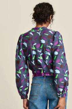 Blouses><noscript><img width=