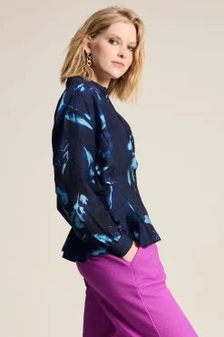 Blouses><noscript><img width=
