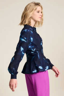 Blouses><noscript><img width=