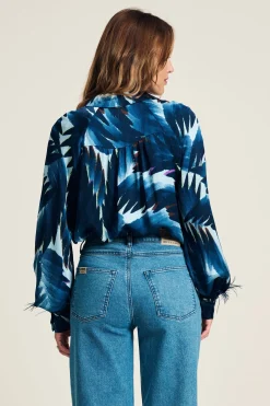 Blouses><noscript><img width=