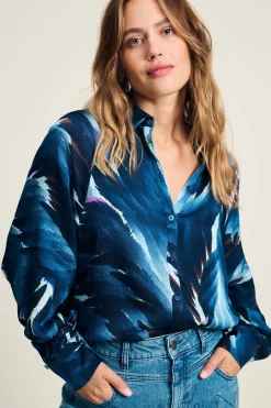 Blouses><noscript><img width=