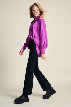 Blouses><noscript><img width=