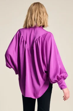 Blouses><noscript><img width=