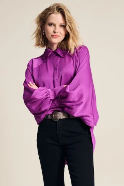 Blouses><noscript><img width=