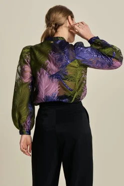 Blouses><noscript><img width=