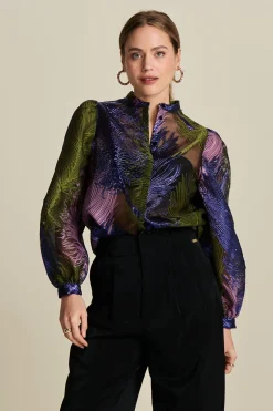 Blouses><noscript><img width=