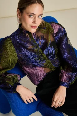 Blouses><noscript><img width=