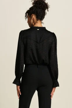 Blouses><noscript><img width=
