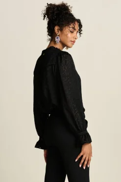 Blouses><noscript><img width=