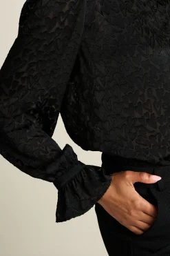 Blouses><noscript><img width=