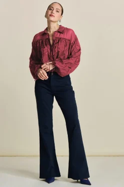 Blouses><noscript><img width=