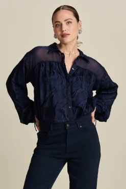 Blouses><noscript><img width=
