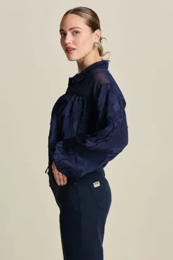 Blouses><noscript><img width=