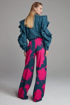 Blouses><noscript><img width=