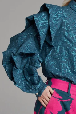 Blouses><noscript><img width=
