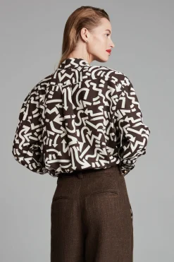 Blouses><noscript><img width=