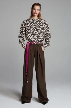 Blouses><noscript><img width=