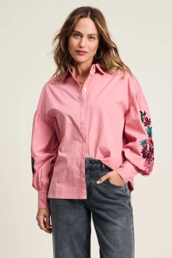 Blouses><noscript><img width=
