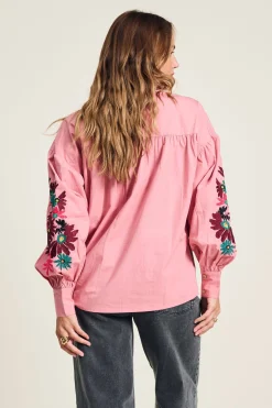 Blouses><noscript><img width=