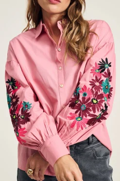Blouses><noscript><img width=