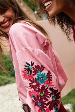 Blouses><noscript><img width=