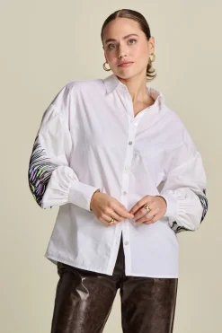 Blouses><noscript><img width=