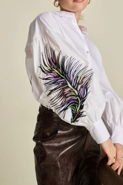 Blouses><noscript><img width=