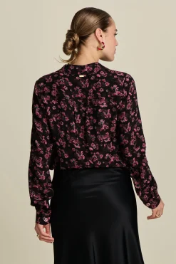 Blouses><noscript><img width=