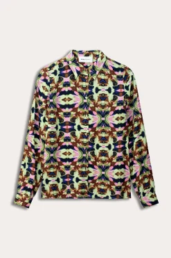 Blouses><noscript><img width=