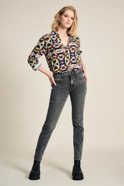 Blouses><noscript><img width=