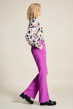 Blouses><noscript><img width=